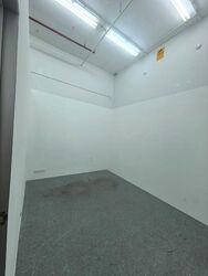 Unity Centre (D23), Factory #582430051
